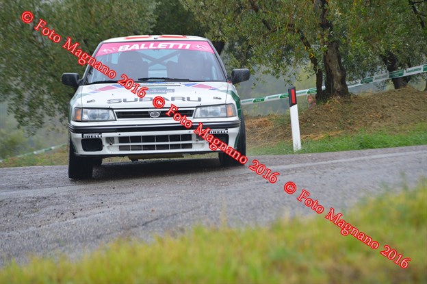 DSC_6892.JPG